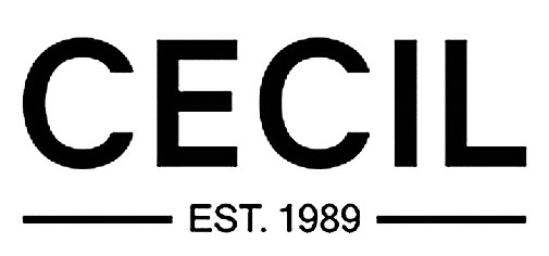 Cecil_logo.jpg
